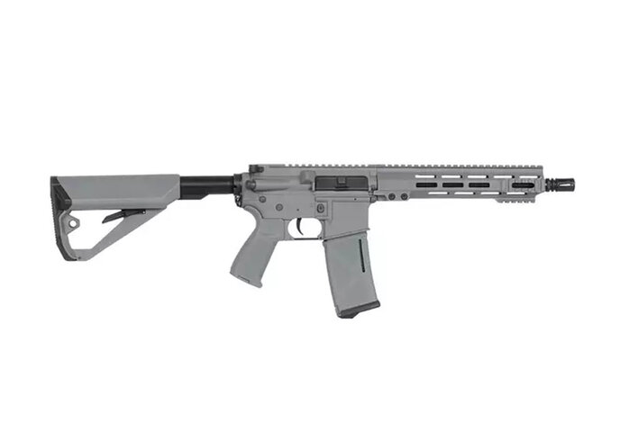 ARCTURUS SPORT AEG LWT MK-I CQB 10"