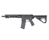 ARCTURUS SPORT AEG LWT MK-I CQB 10"