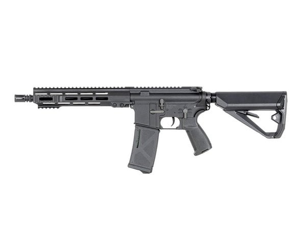 Arcturus ARCTURUS SPORT AEG LWT MK-I CQB 10"