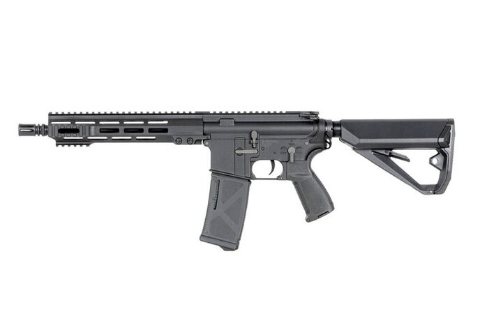 ARCTURUS SPORT AEG LWT MK-I CQB 10"