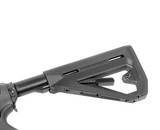 ARCTURUS SPORT AEG LWT MK-I CQB 10"