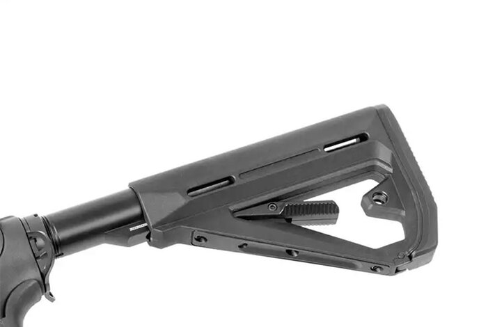 ARCTURUS SPORT AEG LWT MK-I CQB 10"