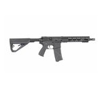 Arcturus ARCTURUS SPORT AEG LWT MK-I CQB 10"