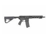 ARCTURUS SPORT AEG LWT MK-I CQB 10"