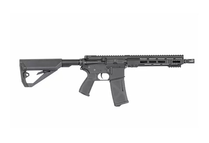 ARCTURUS SPORT AEG LWT MK-I CQB 10"