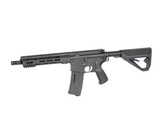 ARCTURUS SPORT AEG LWT MK-I CQB 10"