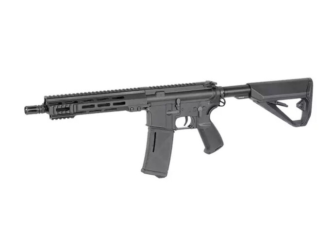 ARCTURUS SPORT AEG LWT MK-I CQB 10"