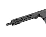 ARCTURUS SPORT AEG LWT MK-I CQB 10"