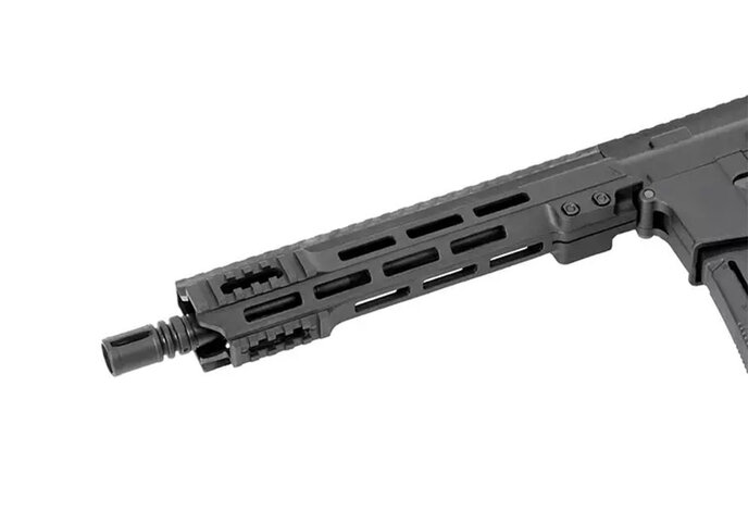ARCTURUS SPORT AEG LWT MK-I CQB 10"