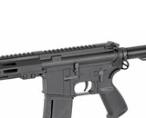 ARCTURUS SPORT AEG LWT MK-I CQB 10"
