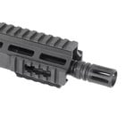 Arcturus ARCTURUS SPORT AEG LWT MK-I CQB 10"