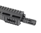 ARCTURUS SPORT AEG LWT MK-I CQB 10"