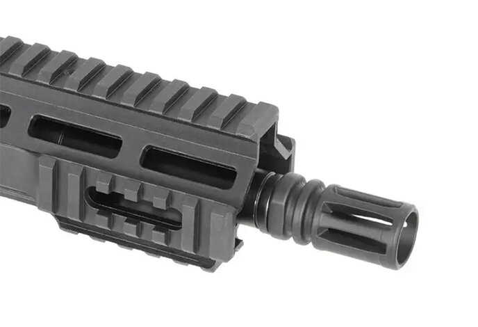 ARCTURUS SPORT AEG LWT MK-I CQB 10"