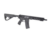 ARCTURUS SPORT AEG LWT MK-I CQB 10"