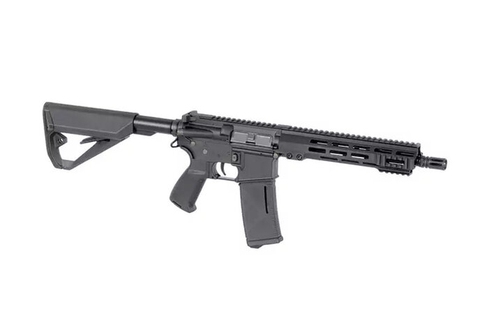 ARCTURUS SPORT AEG LWT MK-I CQB 10"