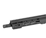 ARCTURUS SPORT AEG LWT MK-I CQB 10"