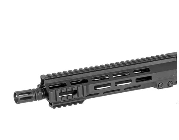 Arcturus ARCTURUS SPORT AEG LWT MK-I CQB 10"