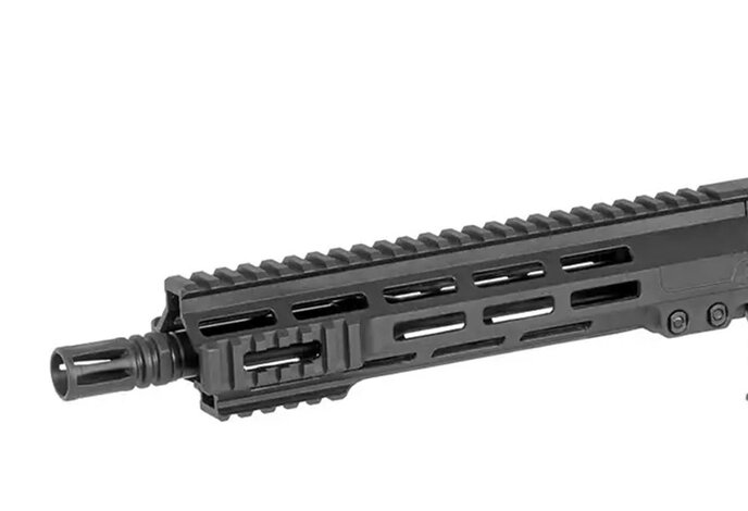 ARCTURUS SPORT AEG LWT MK-I CQB 10"
