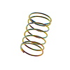 CowCow CowCow Nozzle Valve Spring for AAP01 / Hi Capa  / TM G Series
