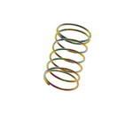 CowCow CowCow Nozzle Valve Spring for AAP01 / Hi Capa  / TM G Series