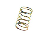 CowCow Nozzle Valve Spring for AAP01 / Hi Capa  / TM G Series