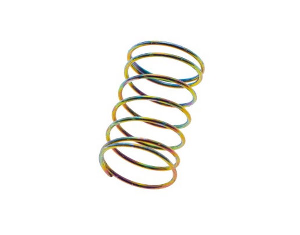 CowCow CowCow Nozzle Valve Spring for AAP01 / Hi Capa  / TM G Series