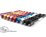 Airsoft Masterpiece Triangles Ver.2 Standard Slide for 5.1 Hi Capa / 1911