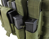 Condor Recon Chest Rig