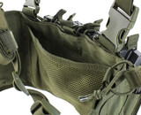 Condor Recon Chest Rig