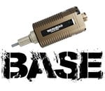 Warhead Industries Warhead BASE Brushless Motor for AEG