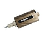 Warhead Industries Warhead BASE Brushless Motor for AEG