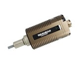 Warhead BASE Brushless Motor for AEG