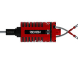 Warhead RONIN Premium Brushless CNC Motor for AEG