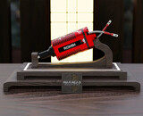 Warhead RONIN Premium Brushless CNC Motor for AEG