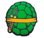 Tactical Outfitters Tactical Outfitters Turtle Shell PVC Morale Patch