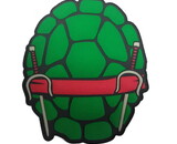 Tactical Outfitters Turtle Shell PVC Morale Patch