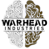 Warhead Industries