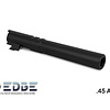 EDGE Custom EDGE Custom “.45 ACP” Stainless Steel Outer Barrel for Hi-CAPA 5.1 / 1911