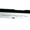 Guarder Guarder Aluminum Standard Slide for Tokyo Marui Hi Capa 5.1 (Infinity / Dual Tone)