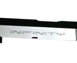 Guarder Aluminum Standard Slide for Tokyo Marui Hi Capa 5.1 (Infinity / Dual Tone)
