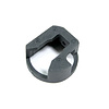 Guarder Guarder Enhanced Valve Block for Tokyo Marui Hi Capa