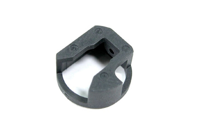 Guarder Enhanced Valve Block for Tokyo Marui Hi Capa