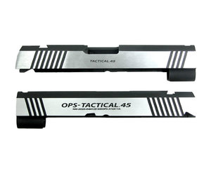 GEPE ゲペ社製 スライドマウント 40×40 SUPER SLIDE GEPE ゲペ社製 スライドマウント 40×40 SUPER SLIDE 【公式通販】