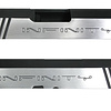 Guarder Guarder Aluminum Standard Slide for Tokyo Marui Hi Capa 4.3 (Infinity / Dual Tone)