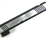 Guarder Aluminum Standard Slide for Tokyo Marui Hi Capa 4.3 (Infinity / Dual Tone)