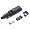 Guarder Guarder Enhanced Loading Nozzle and Valve Set for Tokyo Marui Hi Capa