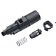 Guarder Guarder Enhanced Loading Nozzle and Valve Set for Tokyo Marui Hi Capa