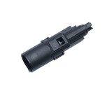 Guarder Enhanced Loading Nozzle and Valve Set for Tokyo Marui Hi Capa