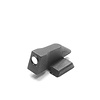 Guarder Guarder Steel Front Sight for Tokyo Marui Hi Capa 4.3