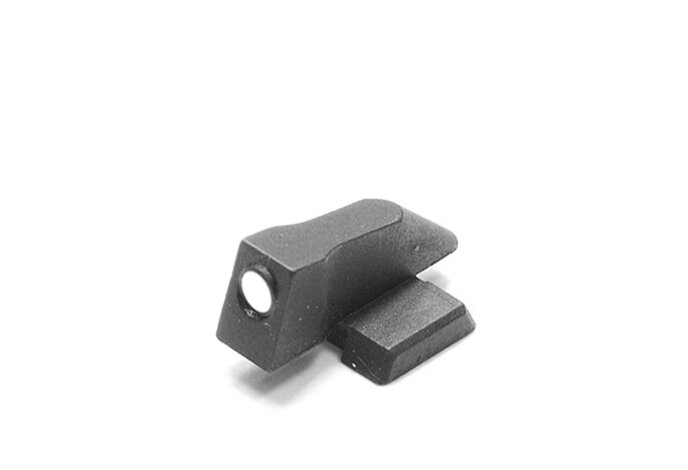 Guarder Steel Front Sight for Tokyo Marui Hi Capa 4.3